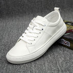 White / 38