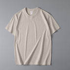 Seagull Gray / S