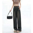 Cement gray-guangzhou source / Xs 37.5-41kg