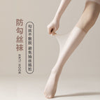 Color of skin / Dispensing model
