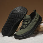 A902 green / 37
