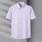 508 men's short / 34