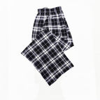 Big black grid / 2XL