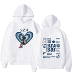10435-HOODIE-6 / XS