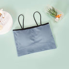 Light blue / Free size (recommended 40.00 kg-65.00 kg