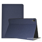 iplay40 / Blue