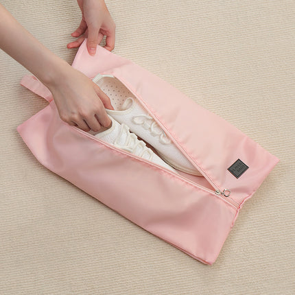 Travel Storage Bag Business Trip Luggage Storage Bag Travel Clothes underwear Finishing Bag Clothes Pack Bag