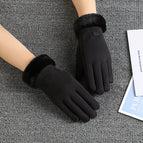 Dr102 black / One size fits all