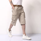 Beige White / 29