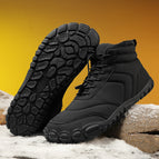 528 black / 38