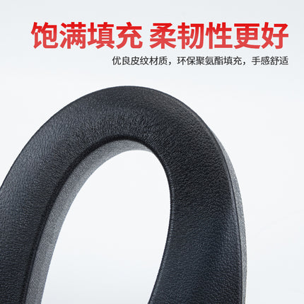 New car seat gap plug strip car interior trim seat edge clip seam leak-proof anti-drop fill strip durable