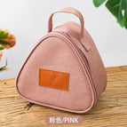 Large pink
