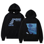 10356-HOODIE-1 / XS
