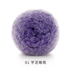 01 taro grape