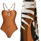 044 Caramel Set / S