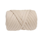 250g / Beige