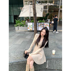 Apricot / S
