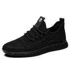 PB230533 Black / 38