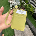 15-02 light green