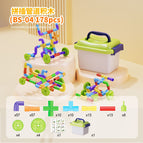 Bs-04/178pcs/mail order box
