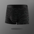 918XT-Black / XL (45.00 kg-60.00 kg