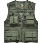 Army Green (summer) / S