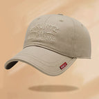 【ak】khaki / Adjustable