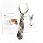 A4937 Little Bear's Skirt