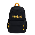 Black / One size fits all