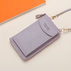 Light purple