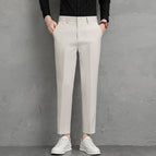 Beige nine points / 28