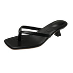 black / 35