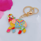 YSK-735