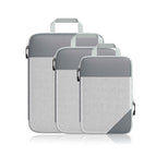 Small size (single pack) / Gray