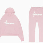 06 pink / S