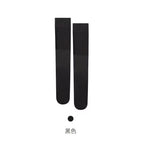 Black / Regular