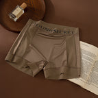 Brown (patented model) / L size ( 45-62.5kg )