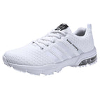 8877 white air cushion / 39