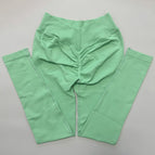 Light green / S