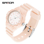 6011 sakura pink [female style]