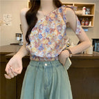 19129yellow / One size fits all (can be worn 35-62.5kg )