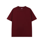Anchor red / XS
