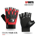 Z-126 red