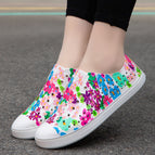 Cherry blossom color / 36