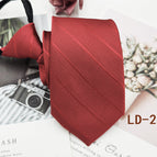 LD-27