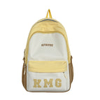 Yellow / Single package