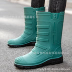 866 middle cylinder cyan / 36