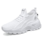 Dz-jz797 white (bag) / 36