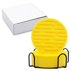 A suit / Yellow 6 Pad 1 Tito (Boxed)