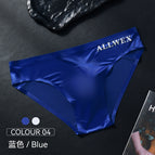 Royal blue / M